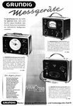 Grundig 1955 011.jpg